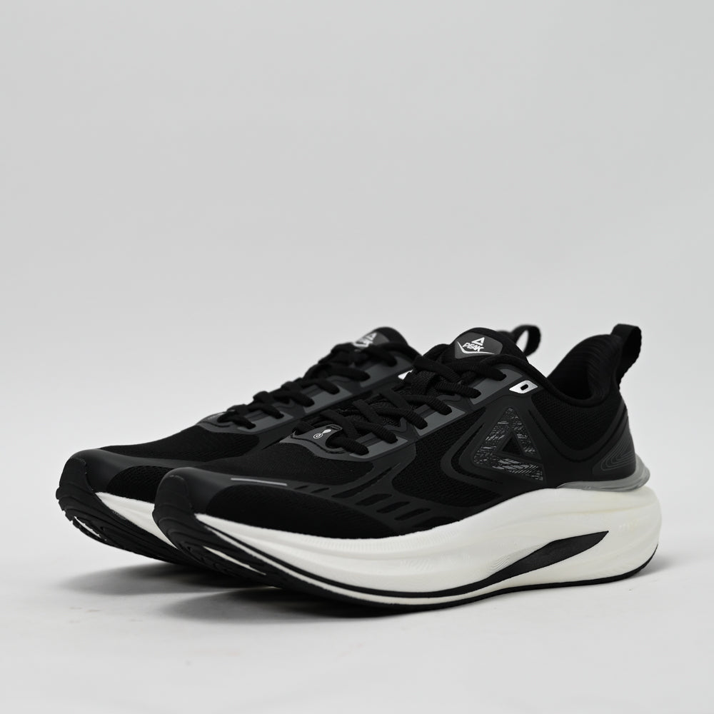 PEAK FOOTWEAR - ET261098H-Z497