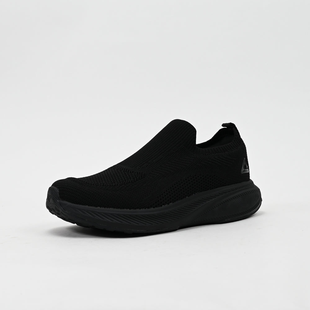 PEAK TaiChi Walking Shoes - ET59082E-Y291