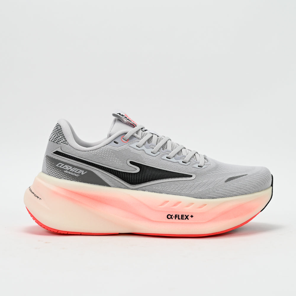 ERKE FOOTWEAR - 11126103174-102