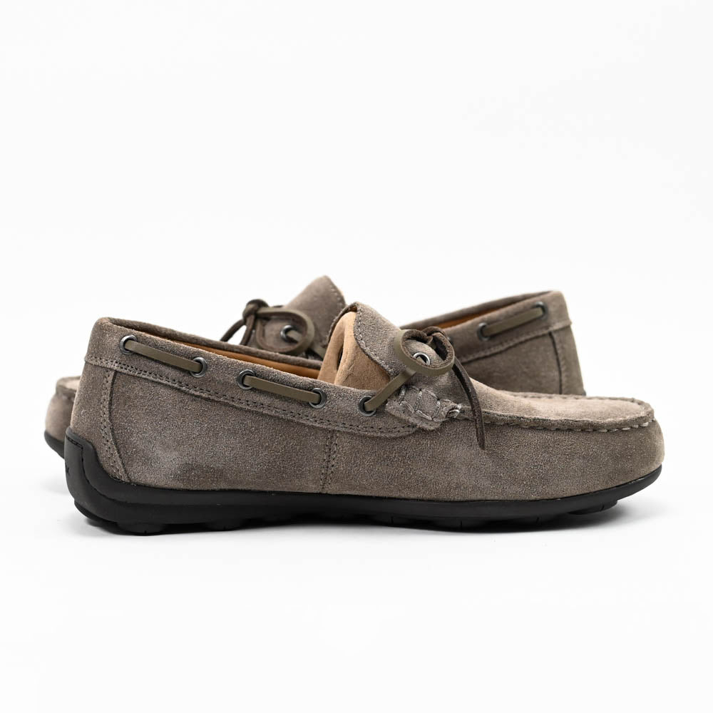 Geox Homme Mocassins - U55HYB00022-C1018