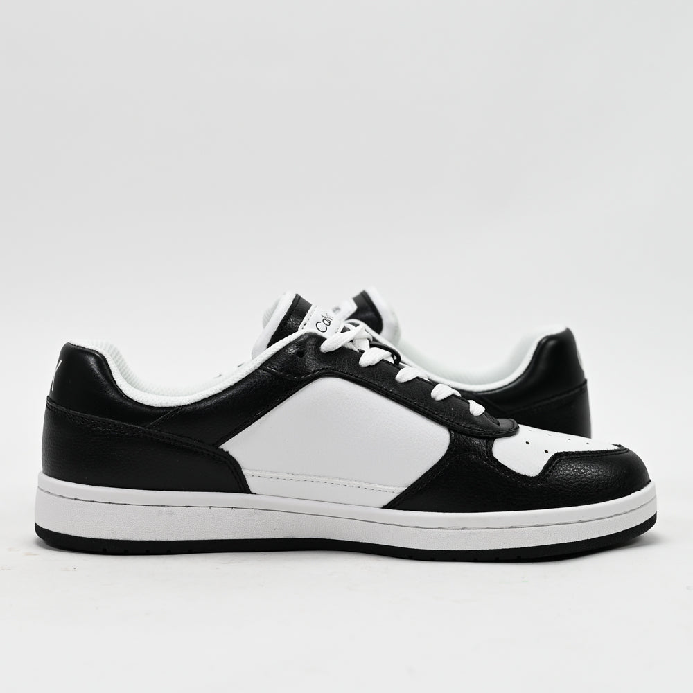 Calvin Klein Cico Classic - FWOFW25290-2BLK