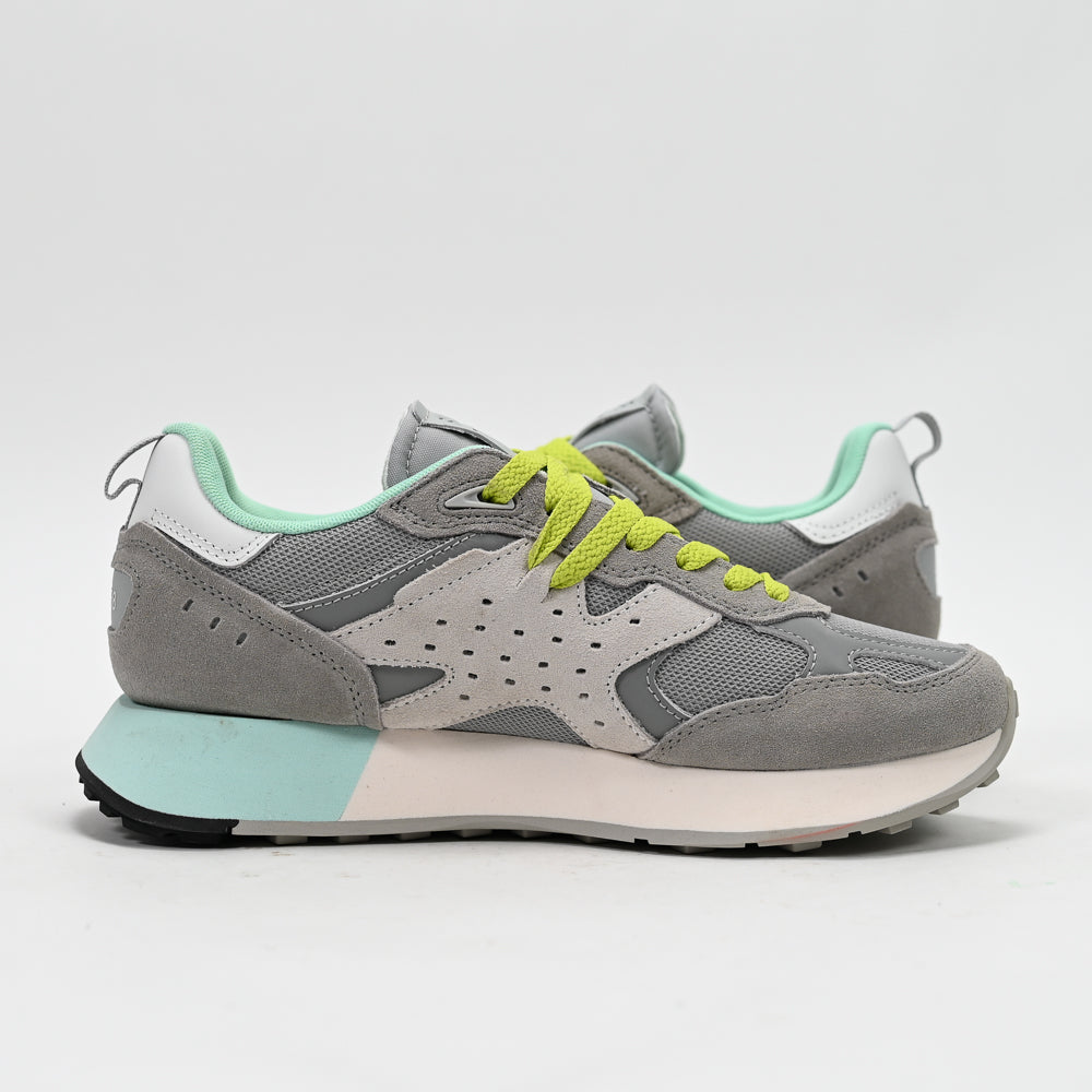 SUN68 FOOTWEAR - Z35115-06