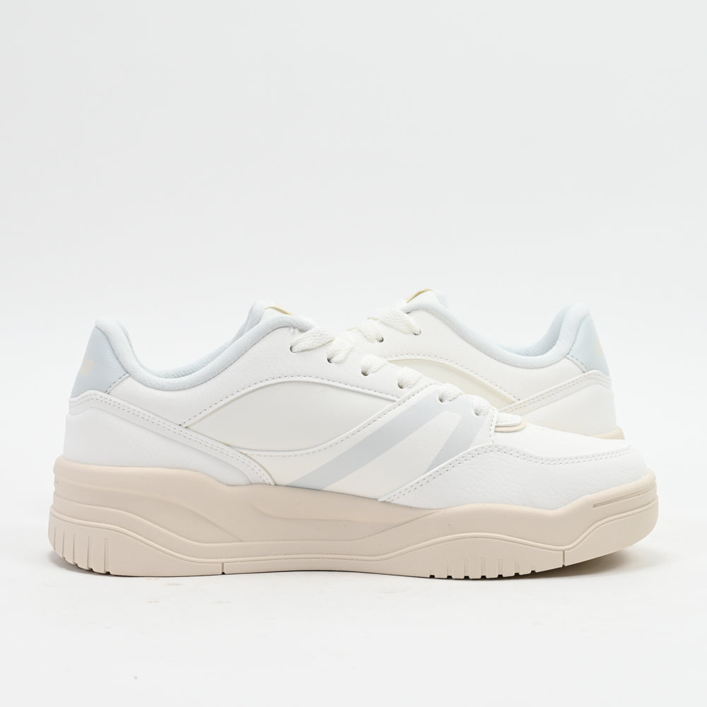 ERKE FOOTWEAR - 12126101030-002