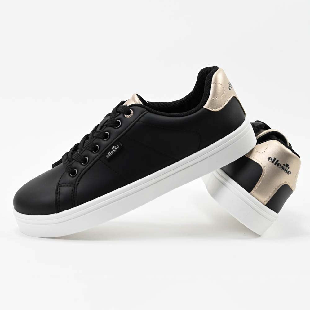 Ellesse Women Sneakers - MILTON001-178