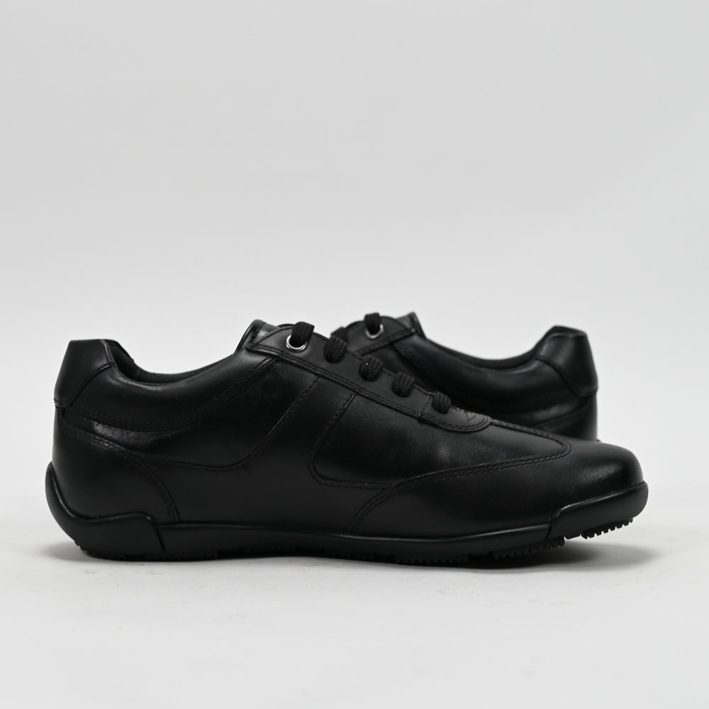 GEOX - FOOTWEAR - U023BA043BC-C9999