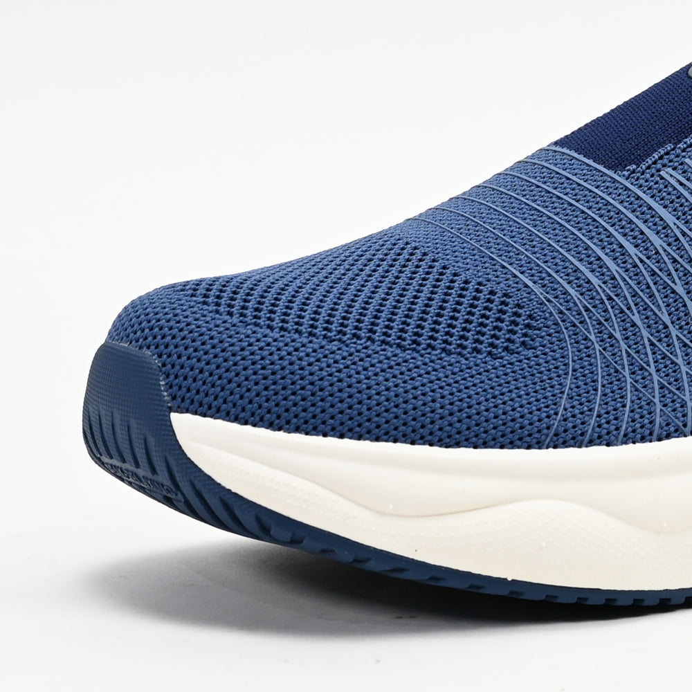 PEAK FOOTWEAR - ET59477E-00G1