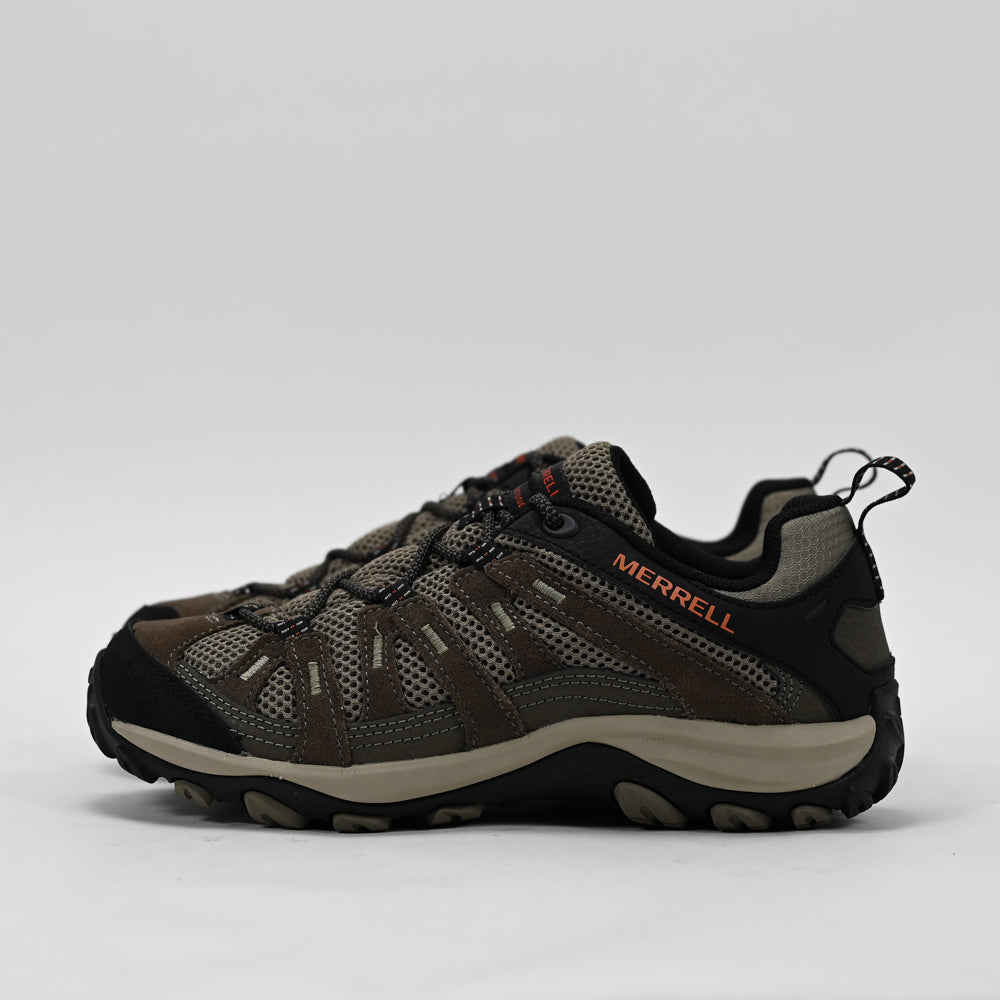 MERRELL FOOTWEAR - J036909