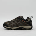 MERRELL FOOTWEAR - J036909