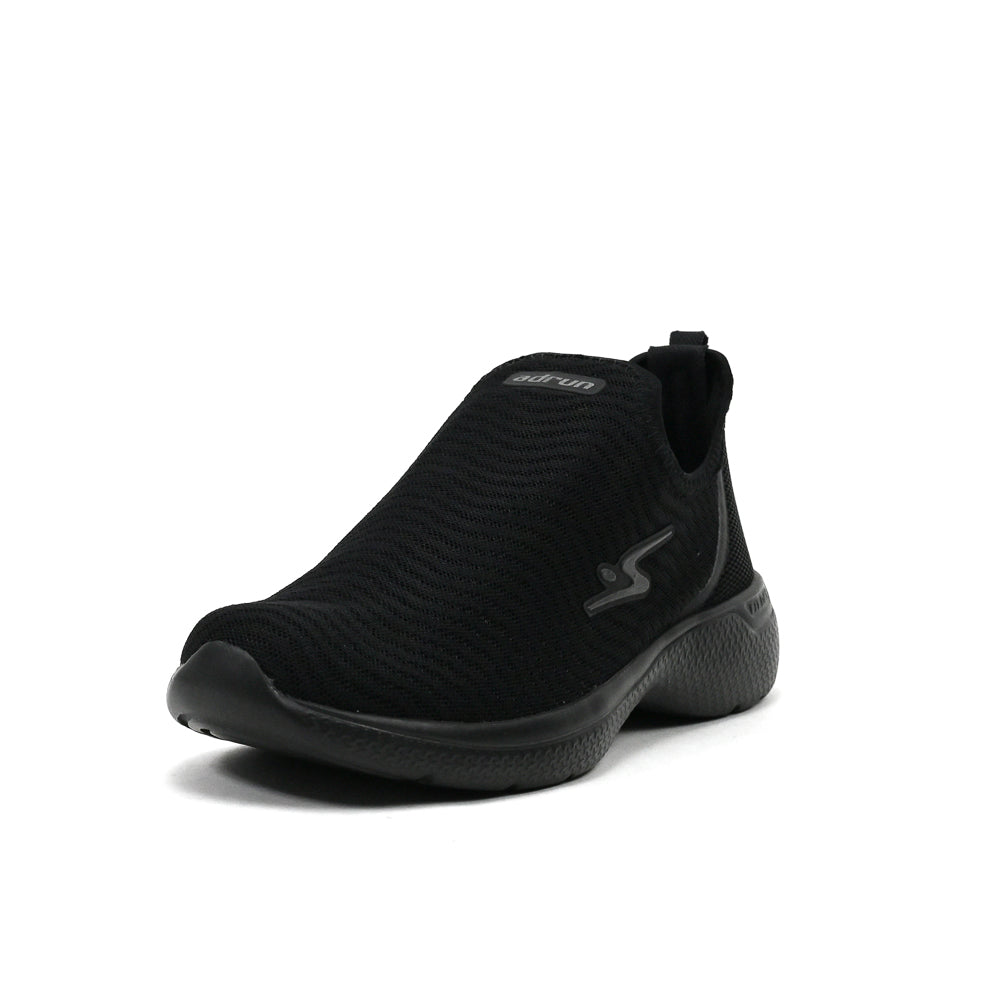 Adrun Baskets Femme - 9012F-002