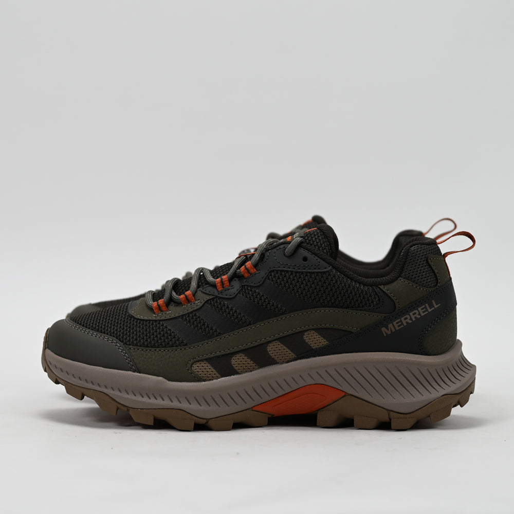 MERRELL FOOTWEAR - J037851