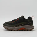 MERRELL FOOTWEAR - J037851