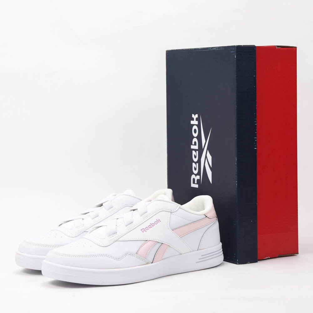 Reebok Royal Techque T Elastic Shoes - GZ6067