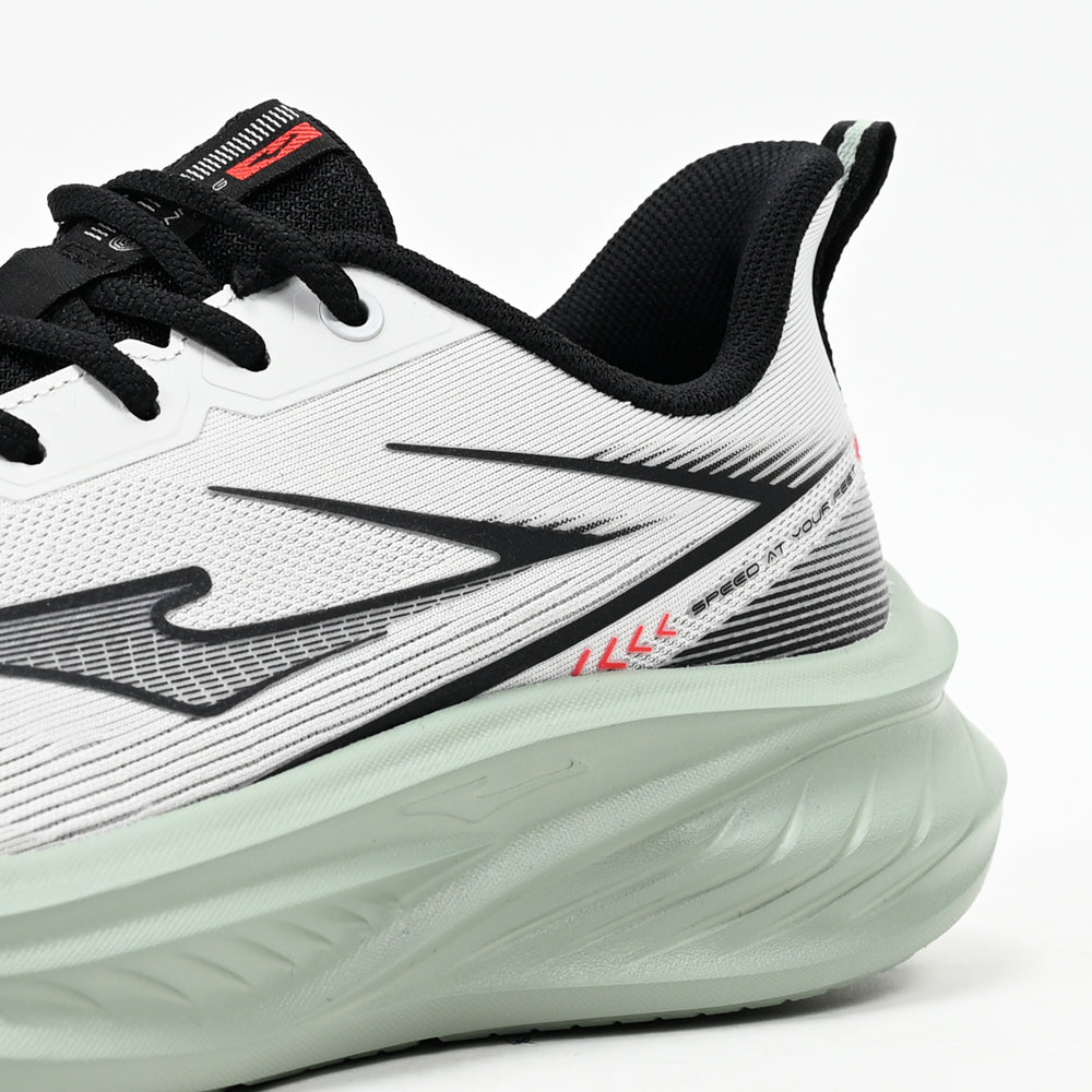 ERKE FOOTWEAR - 11126103306-106