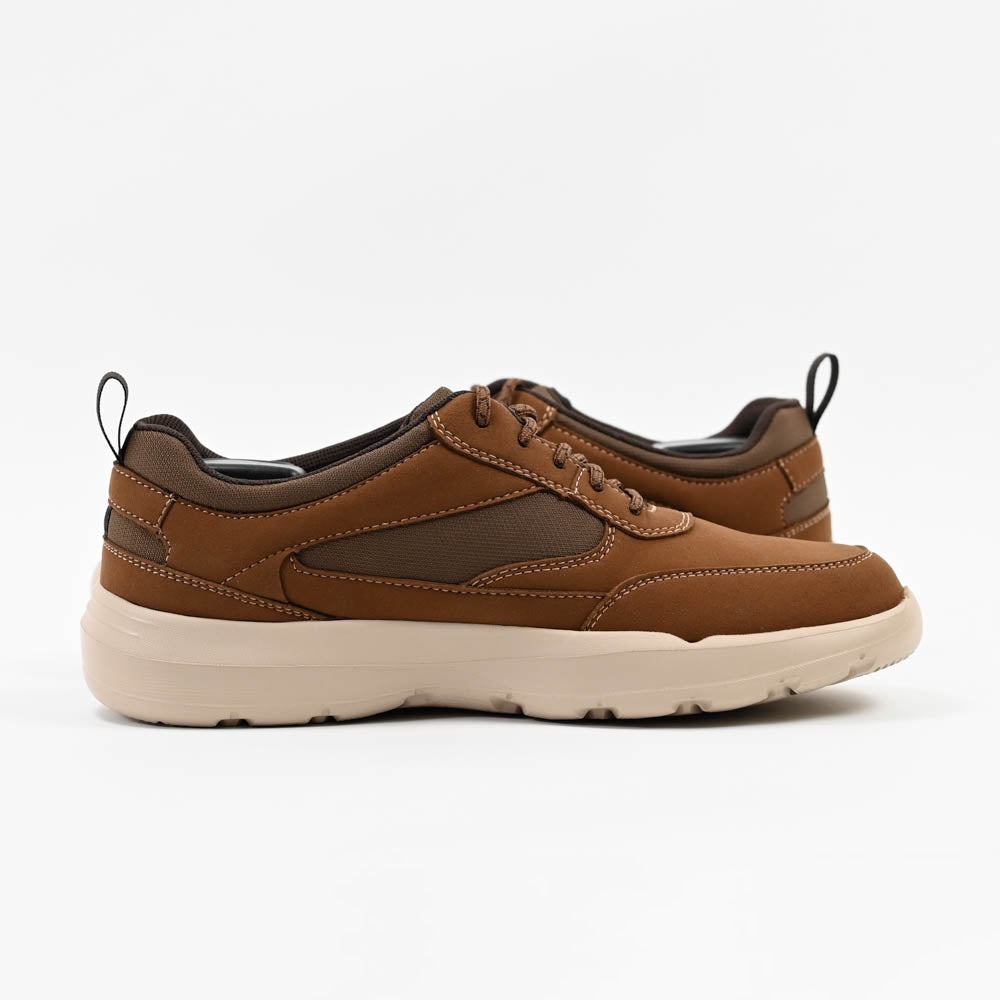 Rockport TruFlex M Evolution Ubal Sneakers - CI5453