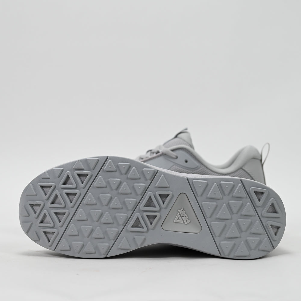 PEAK FOOTWEAR - EXT262421J-D037