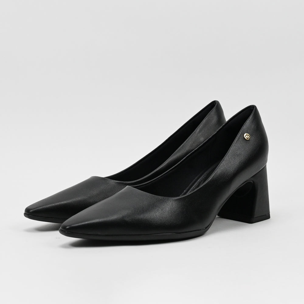 Piccadilly Chaussures Femme - 764023-12