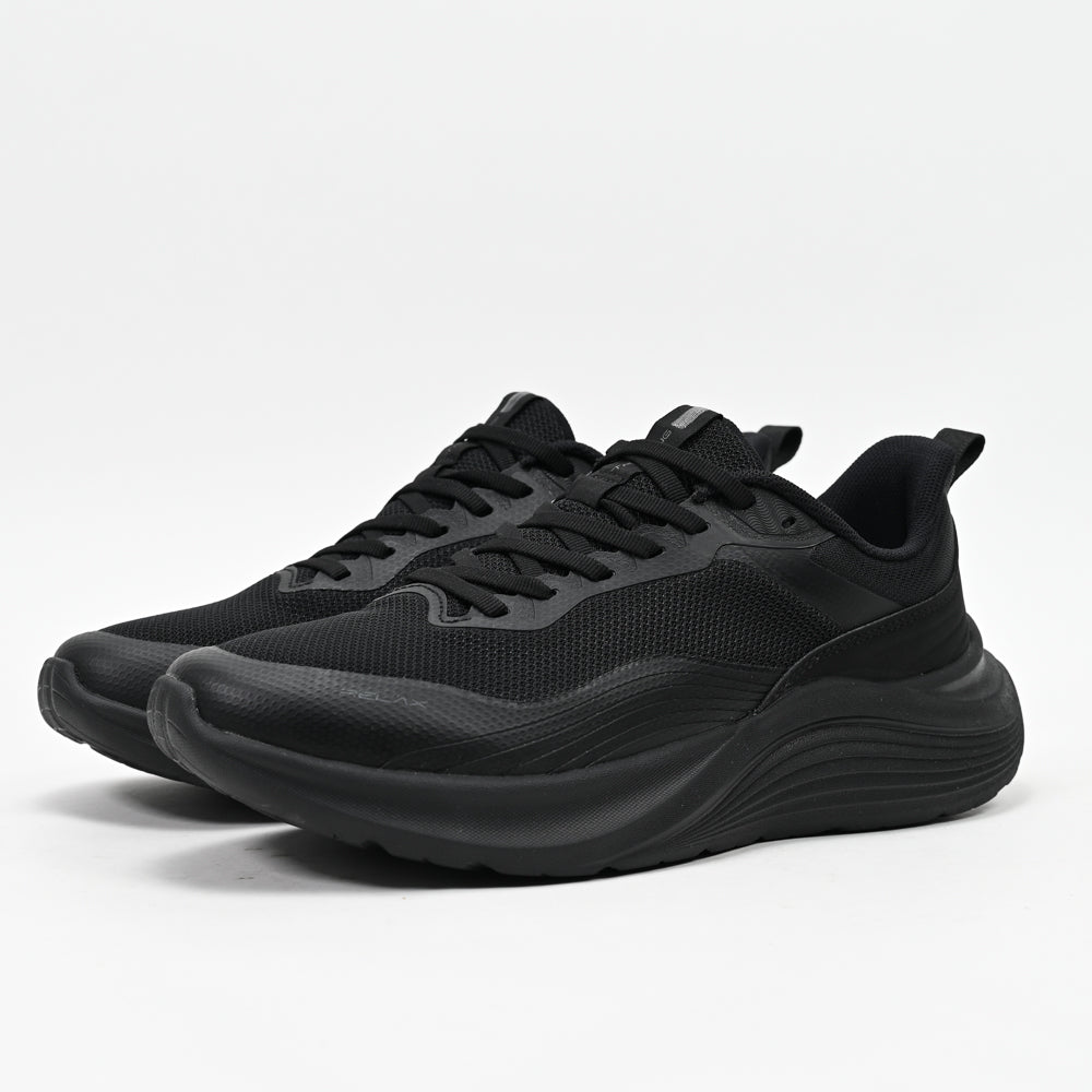 ERKE FOOTWEAR - 11126114342-007