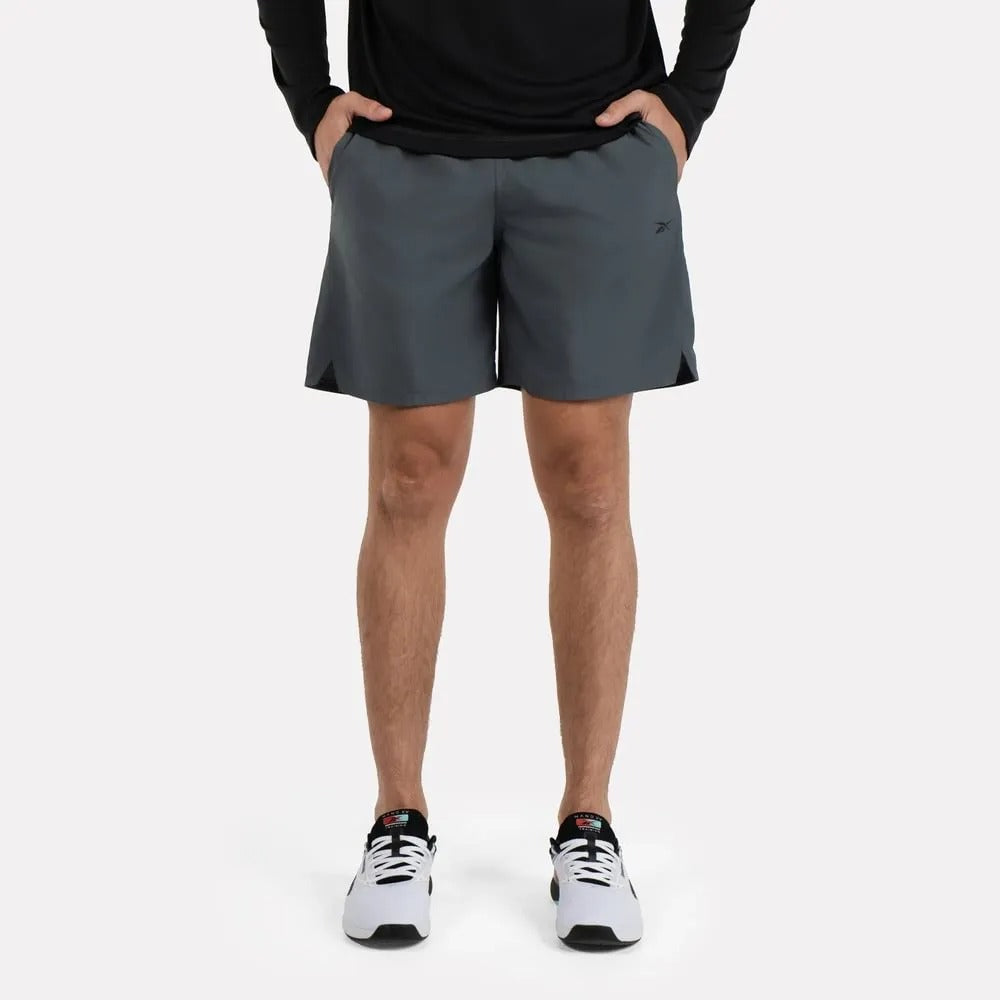 Reebok ID Train Utility Training Shorts - 100216520