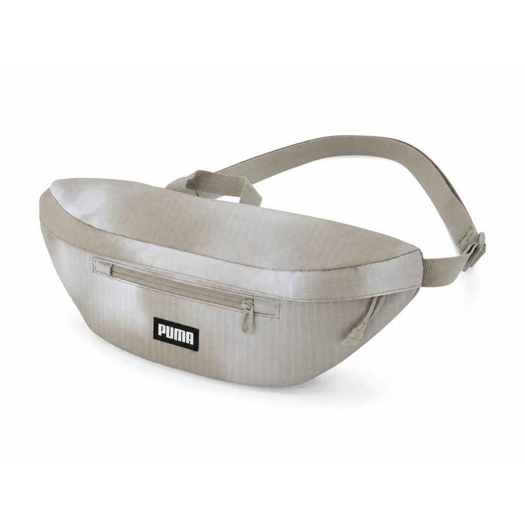 PUMA Essentials Waist Bag - 092000-02