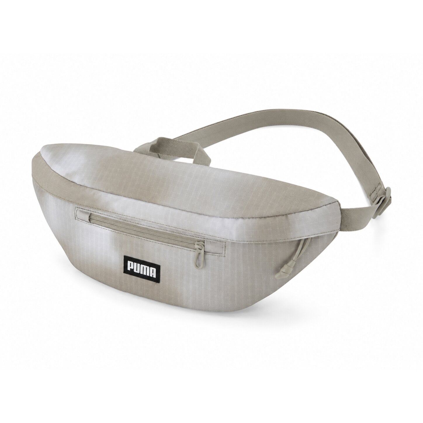 PUMA Essentials Waist Bag - 092000-02