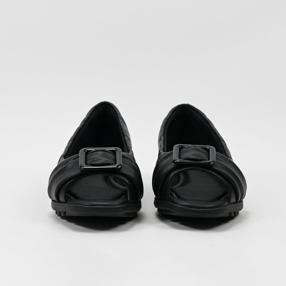 Piccadilly Chaussures Femme - 112008-3