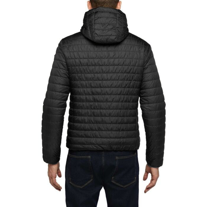 GEOX – Veste Homme - M3622JT3017-F9000