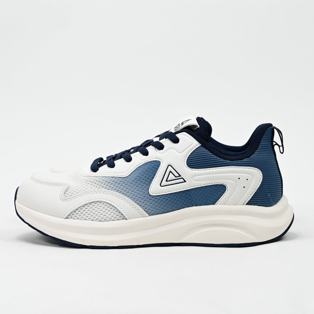 PEAK TaiChi Walking Shoes - EXT261767J-Z468