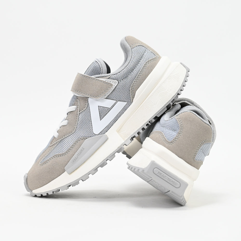 PEAK FOOTWEAR - EK59540E-D037