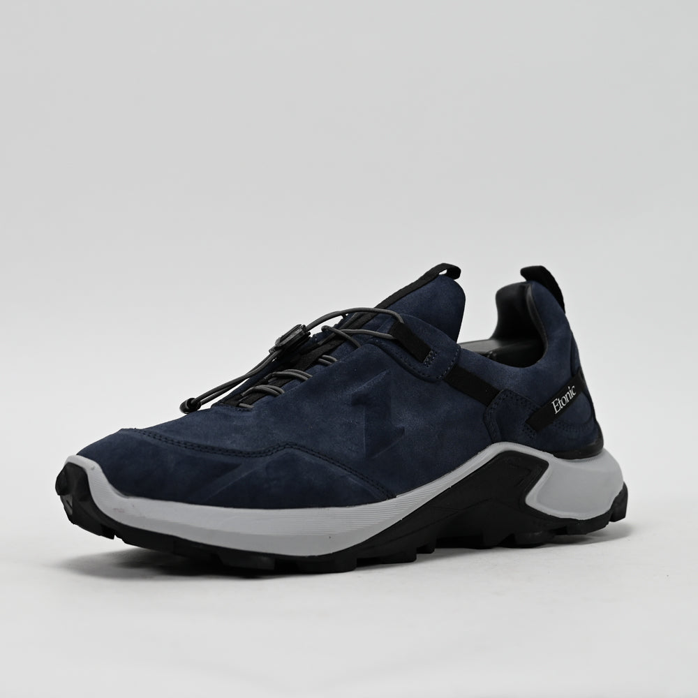 Etonic Spirit Sneakers - ETM617E00