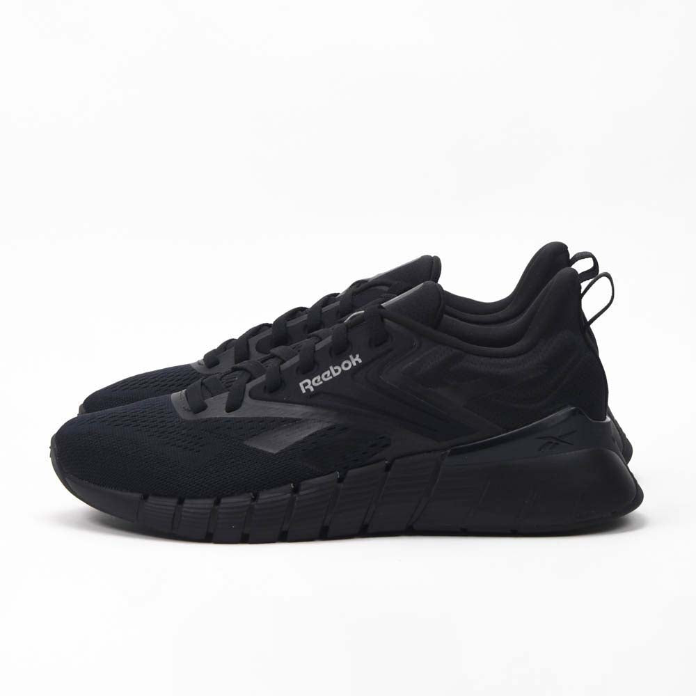 Reebok Nano Gym Training Shoes - 100220806