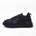Reebok Nano Gym Training Shoes - 100220806