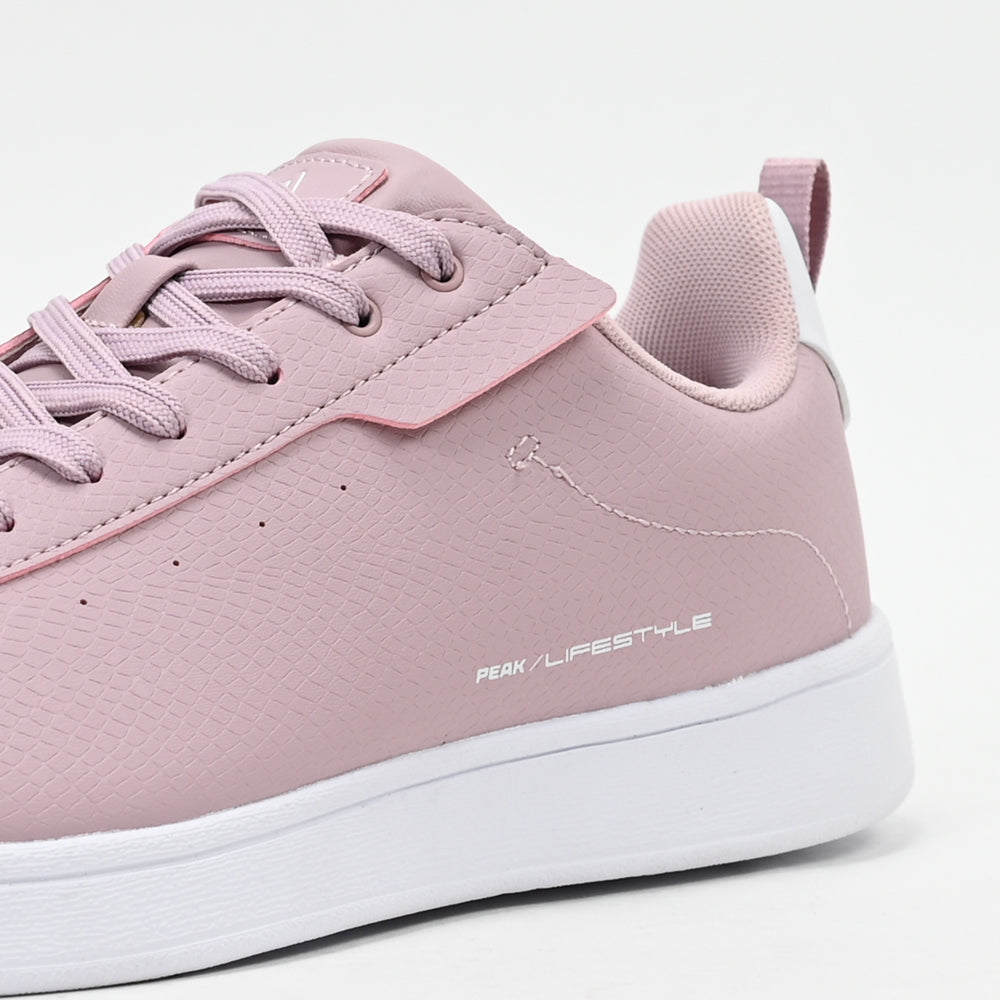 PEAK FOOTWEAR - EW04358B-Y719