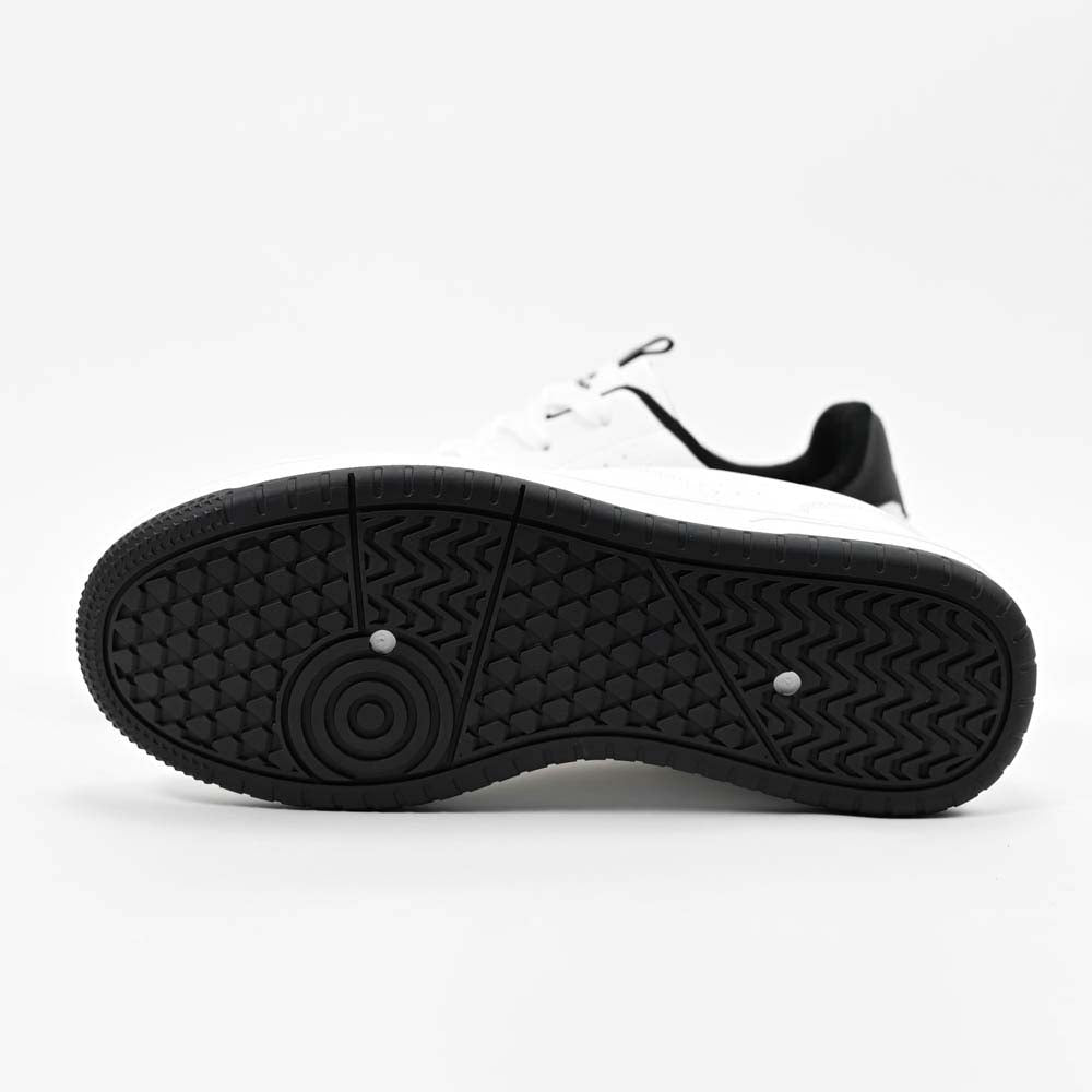 Ellesse Men Sneakers - SANDY002-151