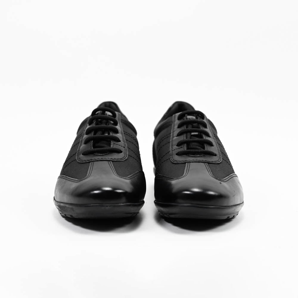 Geox Spherica Homme Sneakers - U74A5B01143-C9999