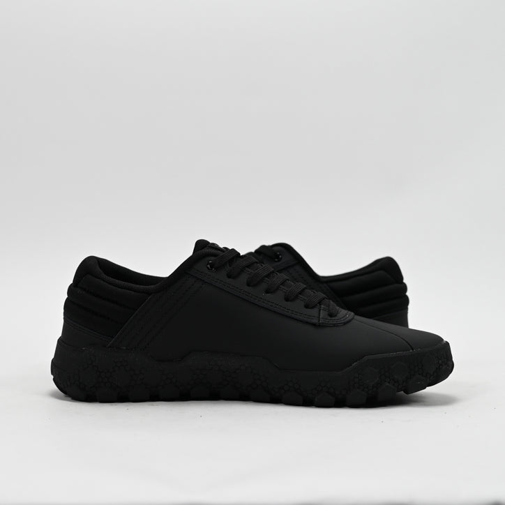 CAT FOOTWEAR - P111417