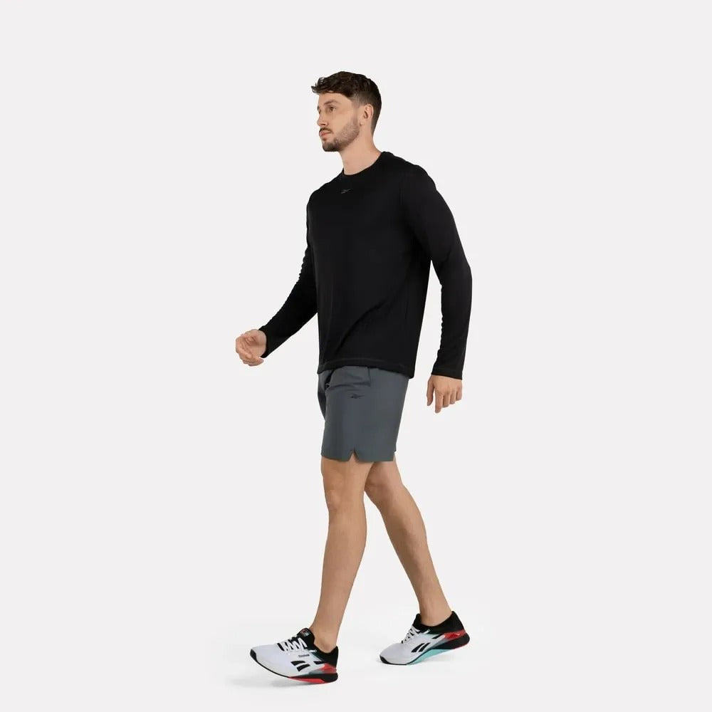 Reebok ID Train Utility Training Shorts - 100216520