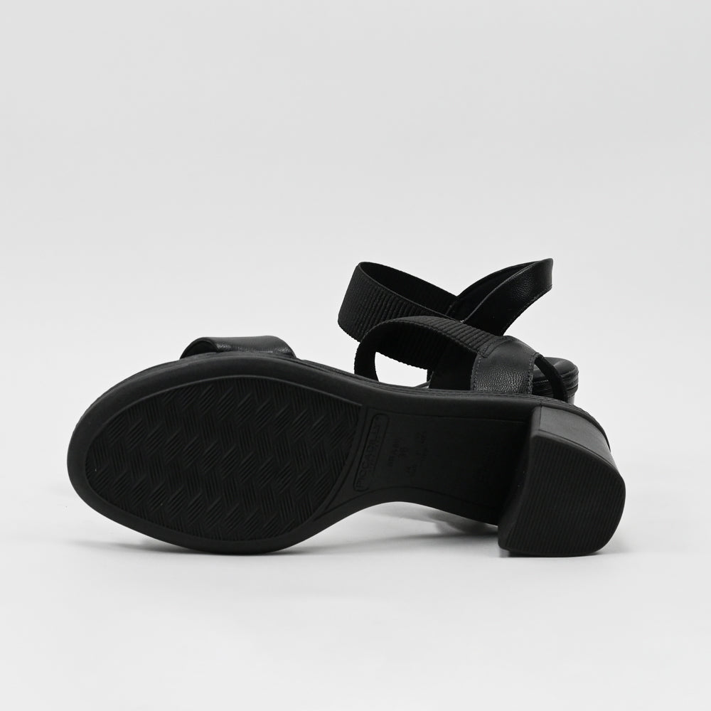 Piccadilly Chaussures Femme - 566053-32