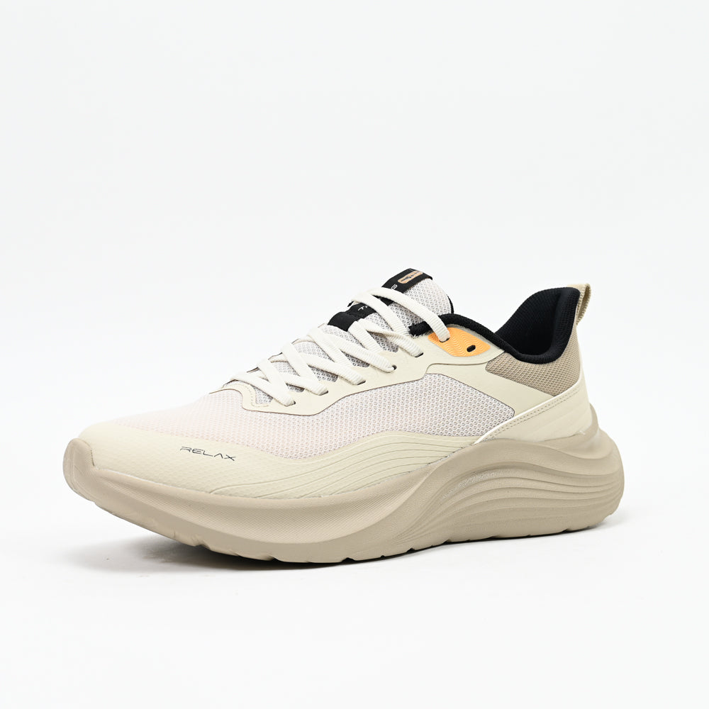ERKE FOOTWEAR - 11126114342-803