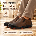 HUSH PUPPIES FOOTWEAR - H905846