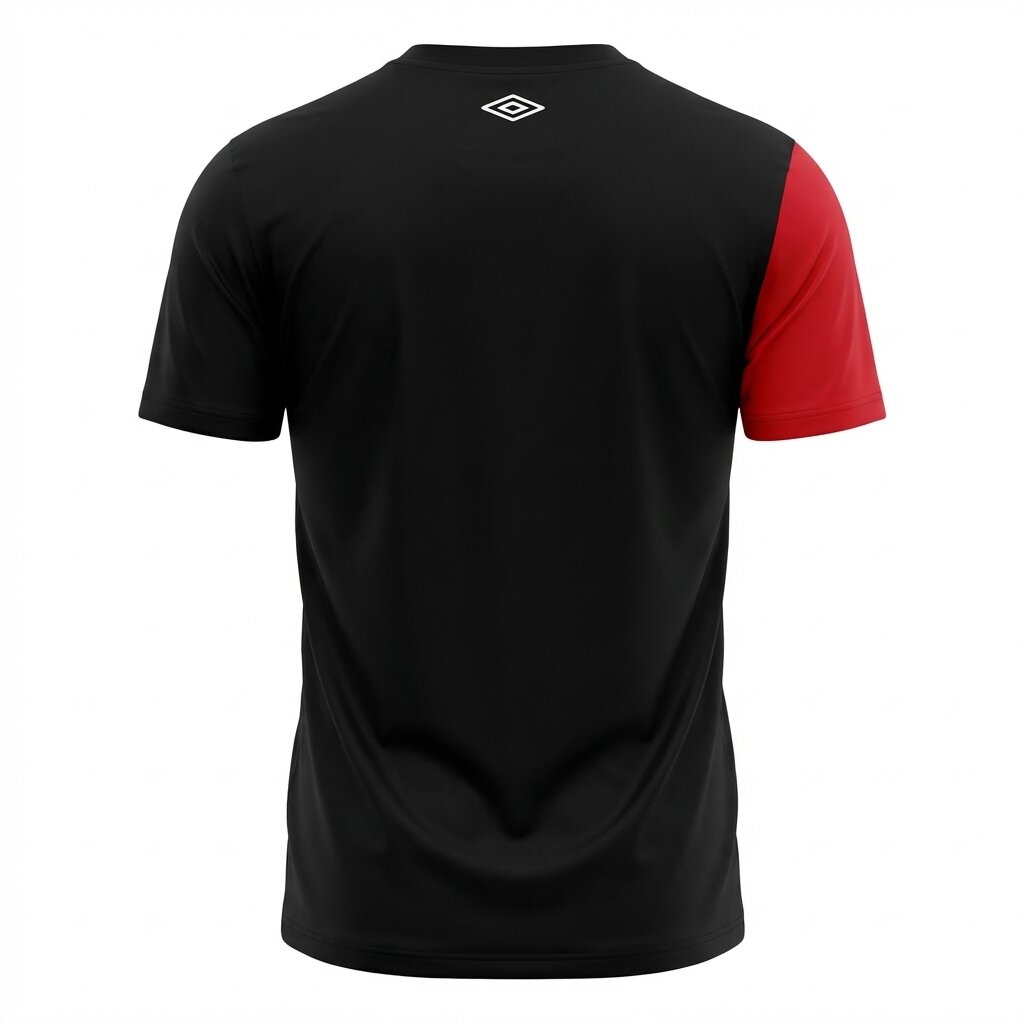 UMBRO PULL - UMA241B005-001