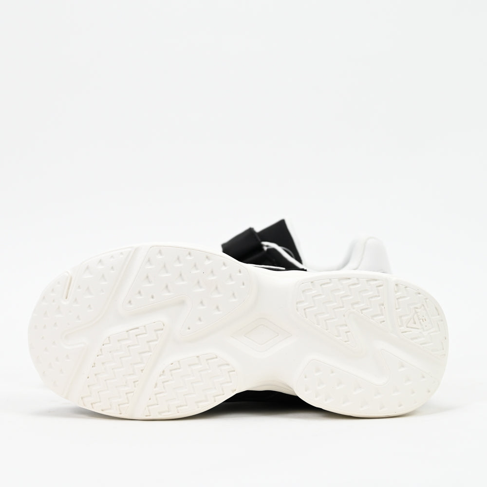 PEAK FOOTWEAR - EK59520E-20