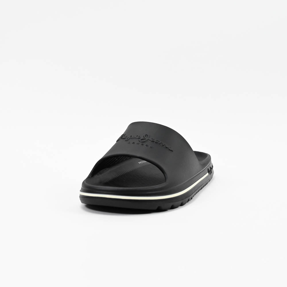Pepe Jeans Beach Slide M - PMS70159-997
