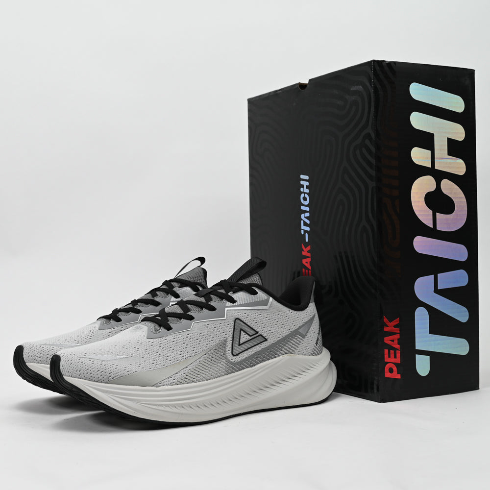 PEAK TaiChi Walking Shoes - EXT54067H-00N2