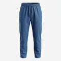 Depart Pantalon - MM267-G20-001213