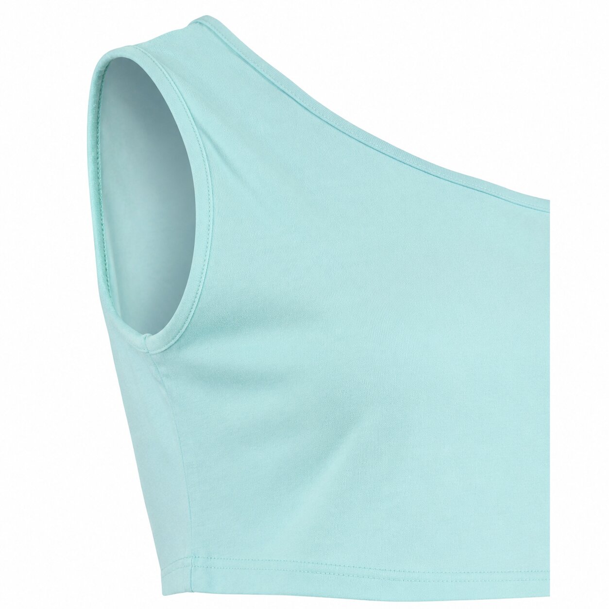 Pyjama d'Été Femme - P-BOULEVARD-VERT01