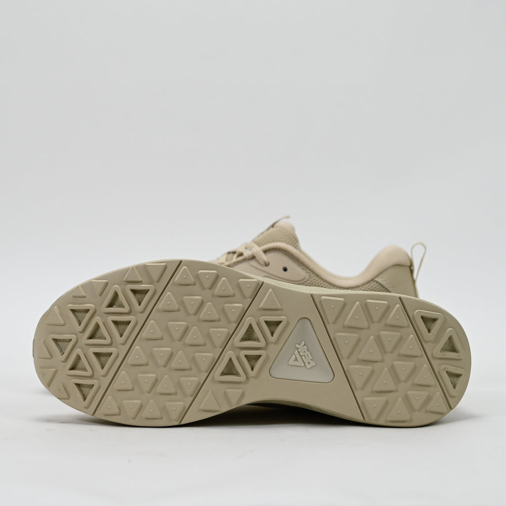 PEAK FOOTWEAR - EXT262421J-E369
