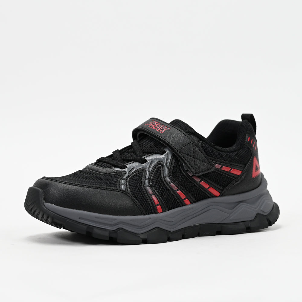 PEAK FOOTWEAR - EK59630E-204R