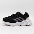 Adidas Sneakers Femme - GW4132