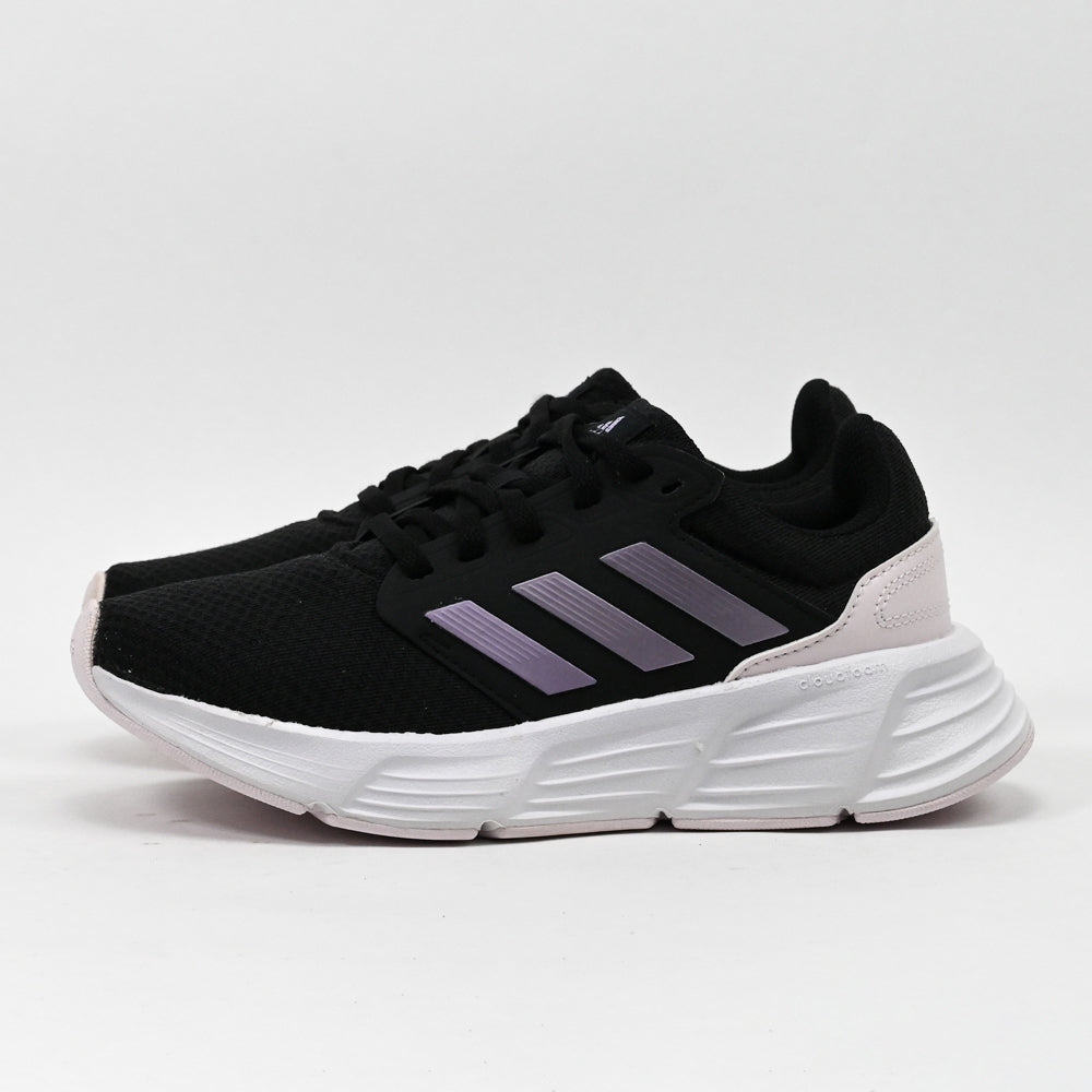 Adidas Sneakers Femme - GW4132