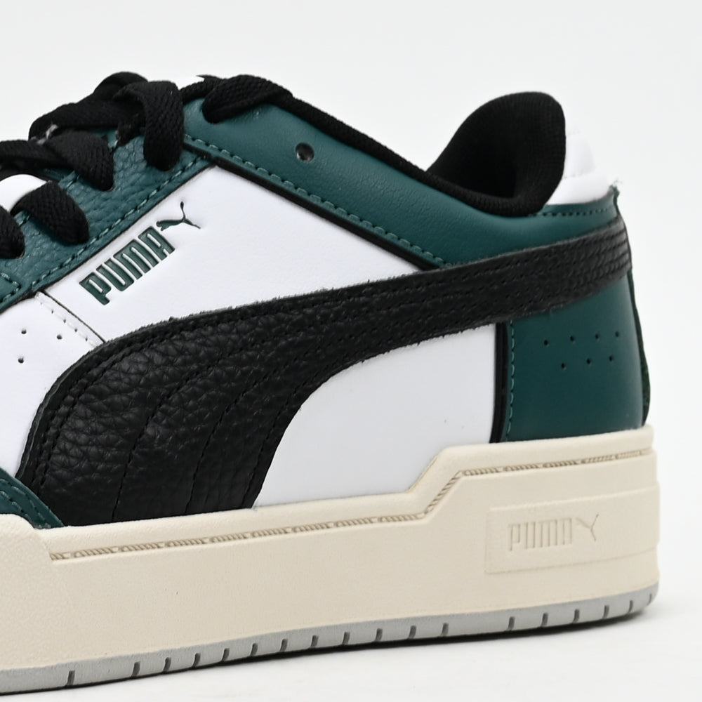 PUMA CA Pro Sport Sneakers - 393280 04